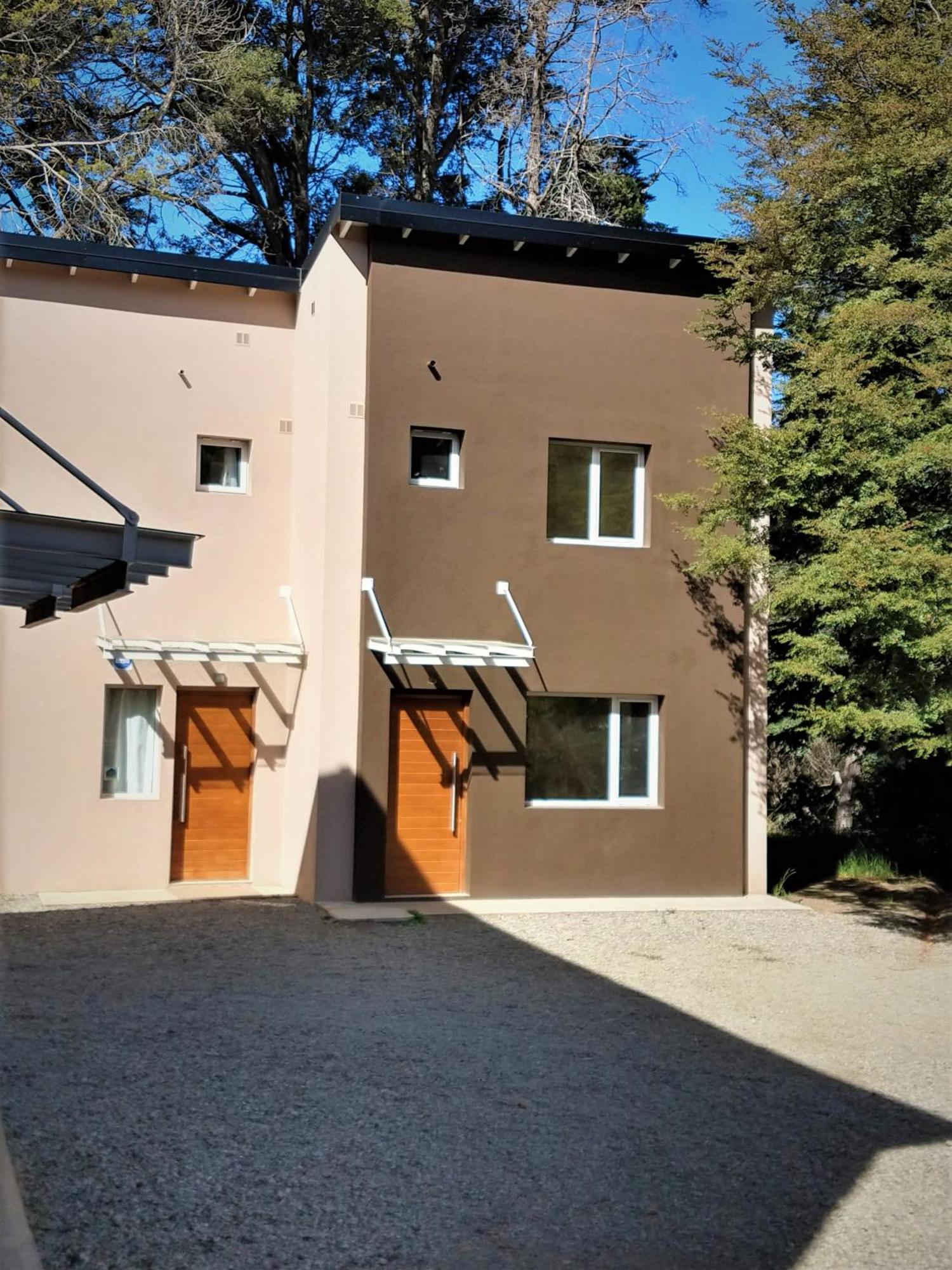 Blue Bird Flat *