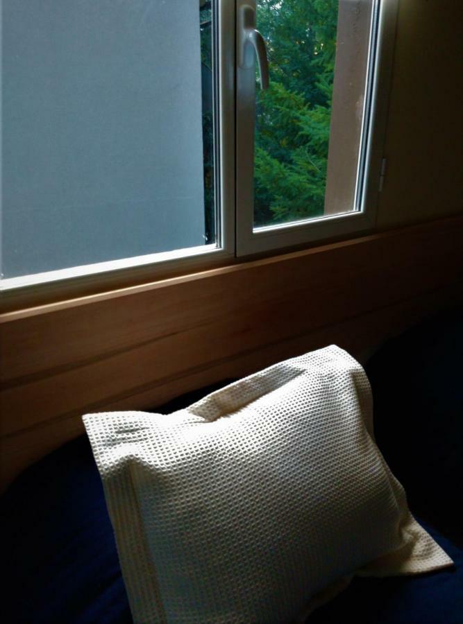 Blue Bird Flat *