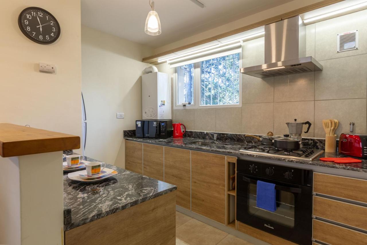 Blue Bird Flat Apartment San Carlos de Bariloche