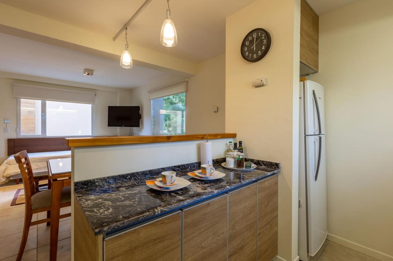 Blue Bird Flat Apartment