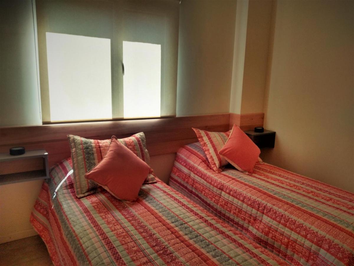 Blue Bird Flat *
