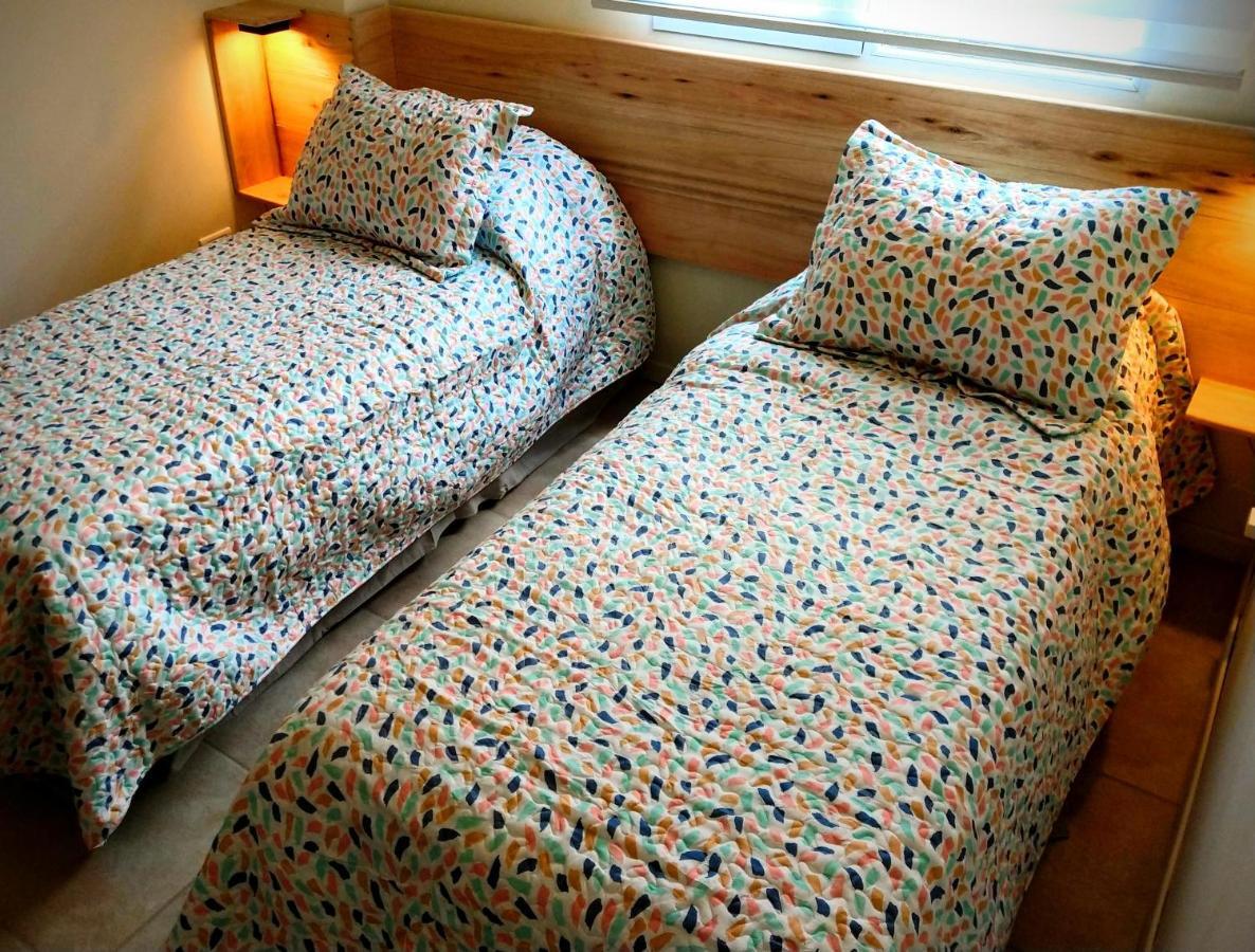 Blue Bird Flat