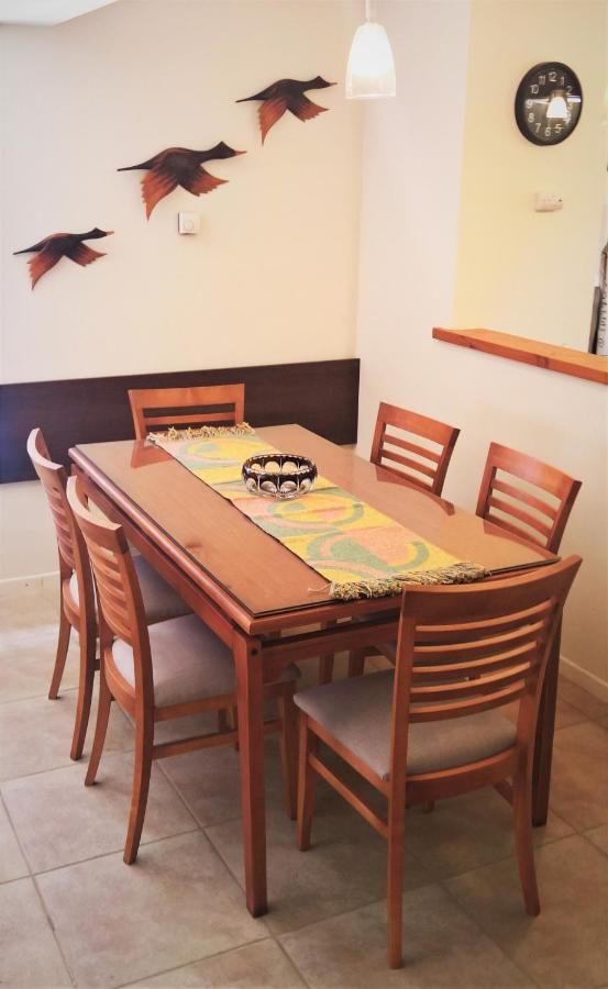 Blue Bird Flat Apartment San Carlos de Bariloche