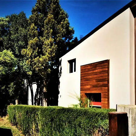 Blue Bird Flat Apartment San Carlos de Bariloche Exterior photo
