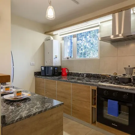 Blue Bird Flat Apartment San Carlos de Bariloche Exterior photo