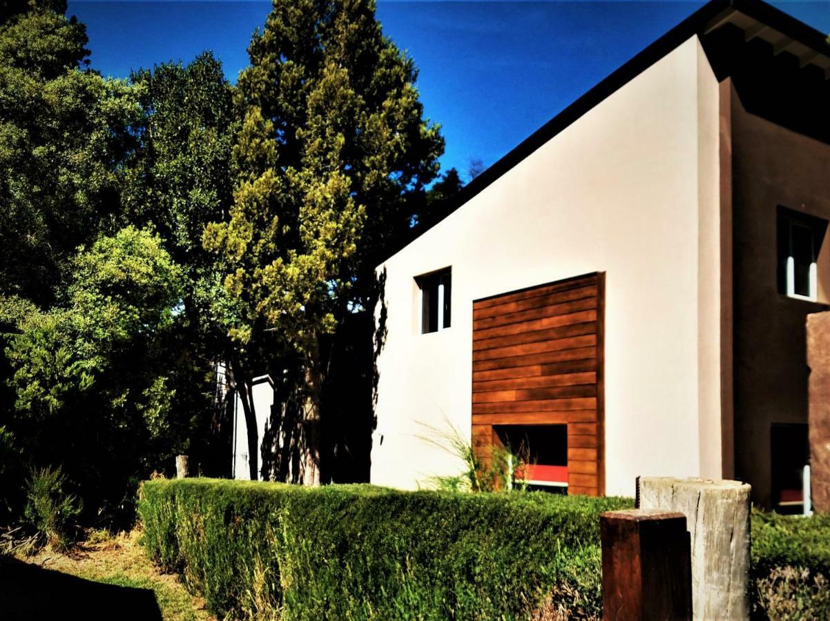 Apartamento Blue Bird Flat *