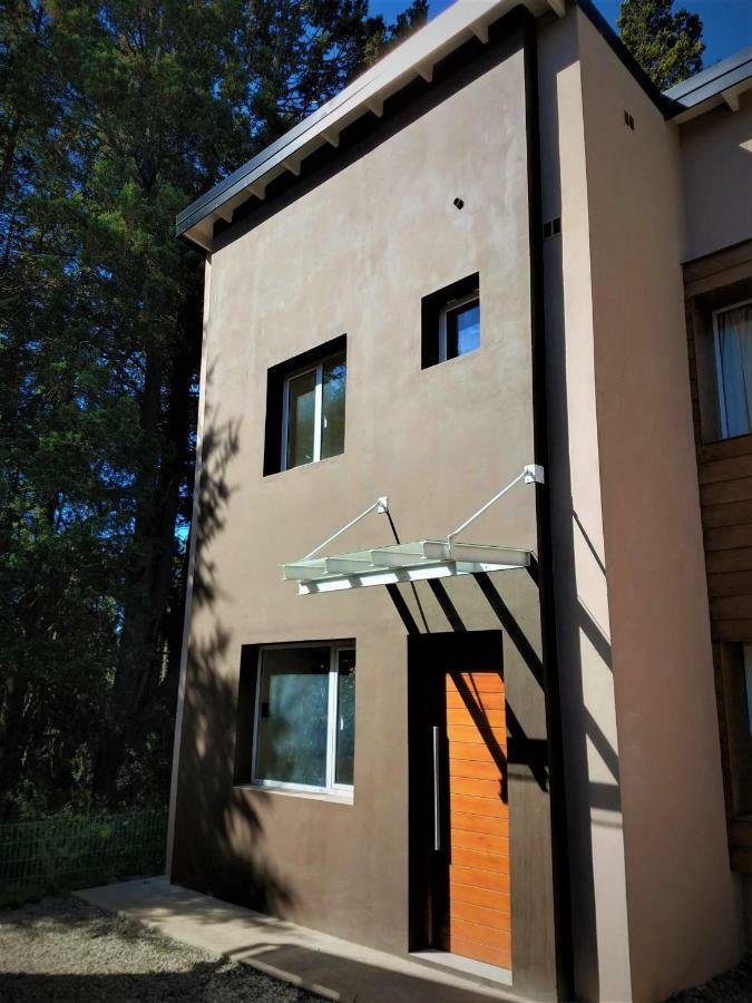 Apartamento Blue Bird Flat *